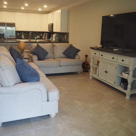 Villa Luxurious Farm Style House Kissimmee Exterior foto