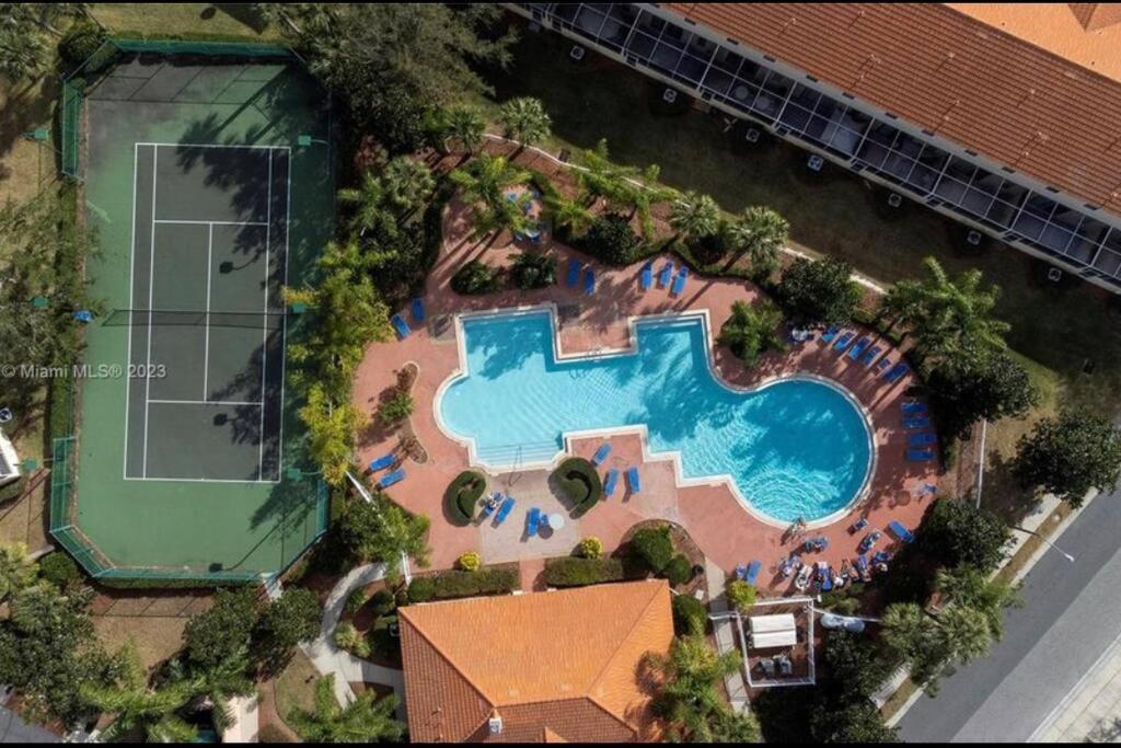 Villa Luxurious Farm Style House Kissimmee Exterior foto